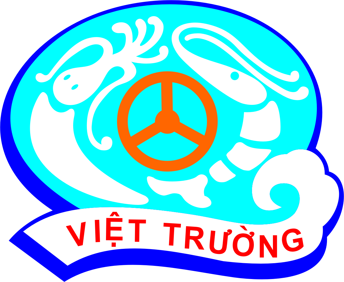 Công ty TNHH Việt Trường